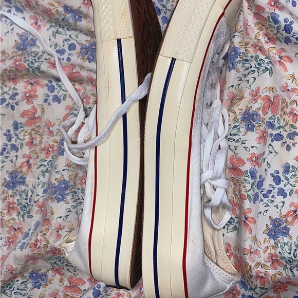 Chuck 70’s Vintage - Picture 4 of 5